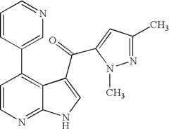 Figure US08415469-20130409-C02730