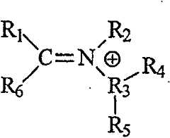 Figure C038119360002C1