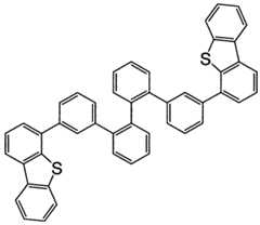 Figure imgf000132_0001
