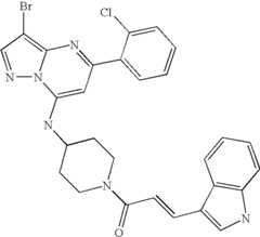 Figure US07119200-20061010-C03003