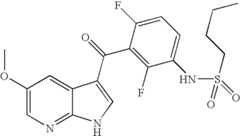 Figure US08415469-20130409-C00566