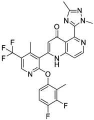 Figure 2025513455000138