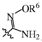 Figure imgf000003_0003