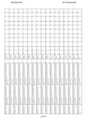 Figure imgf000411_0001