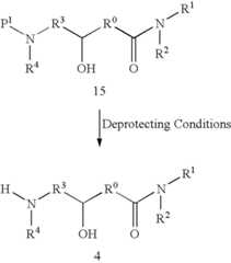 Figure US07820671-20101026-C00123