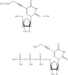 Figure US07727713-20100601-C00072
