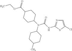 Figure USRE045183-20141007-C00173