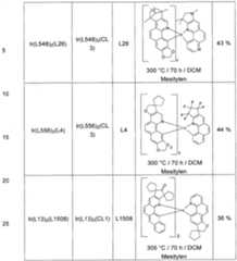 Figure imgf000129_0001