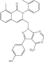 Figure US09216982-20151222-C00387