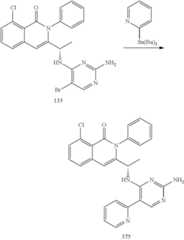 Figure US09546180-20170117-C00596