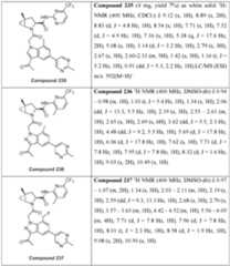 Figure imgf000507_0001