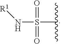 Figure US10150756-20181211-C00257