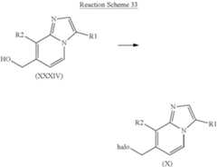 Figure US08785486-20140722-C00045