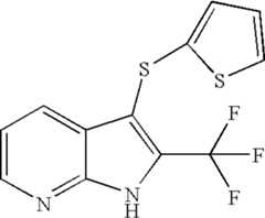 Figure US08415469-20130409-C02778
