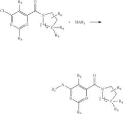 Figure US09067951-20150630-C00295