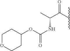 Figure US08653070-20140218-C00767