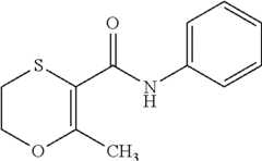 Figure US09414600-20160816-C00089