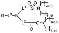 Figure imgf000152_0003