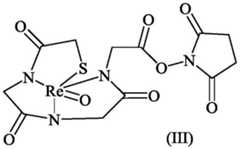 Figure BDA0003328130120000121