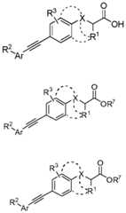 Figure imgf000032_0004