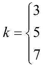 Figure FDA0002576844590000013