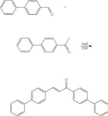 Figure US09923148-20180320-C00140
