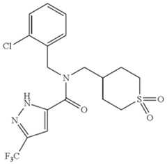 Figure US10766865-20200908-C00098