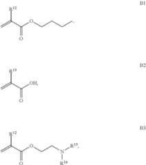 Figure US10646582-20200512-C00022