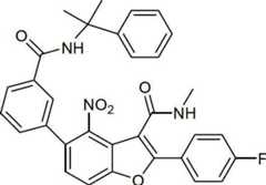 Figure BDA00002386290701702