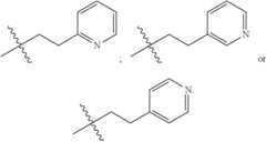 Figure US12110288-20241008-C00065