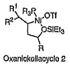 Figure imgf000026_0003