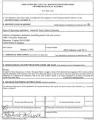 Figure imgf000664_0001