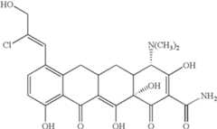 Figure US08088820-20120103-C02309