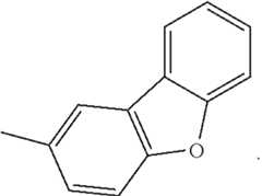 Figure US10584126-20200310-C00088