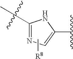 Figure US08329159-20121211-C00004