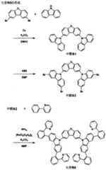 Figure JPOXMLDOC01-appb-C000046