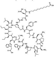 Figure imgf000401_0001