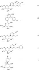 Figure A200780005669D00241