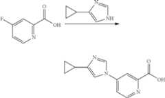 Figure USRE048150-20200811-C00018