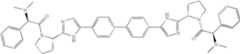 Figure US08329159-20121211-C00163