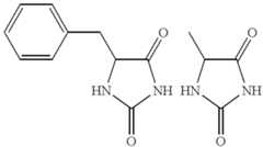 Figure US06168919-20010102-C00005