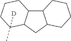 Figure US10361381-20190723-C02418