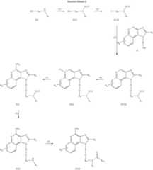 Figure US06664265-20031216-C00005