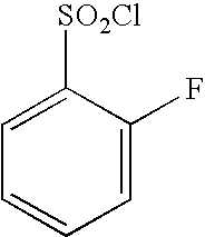 Figure US08415469-20130409-C01646