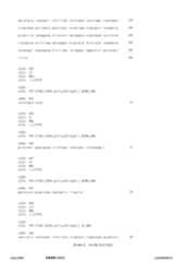 Figure 12_A0101_SEQ_0444