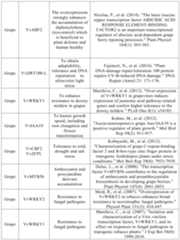 Figure PCTCN2022090268-appb-000031