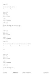 Figure 12_A0101_SEQ_0055