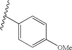 Figure US07157492-20070102-C00017