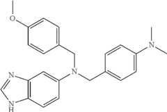 Figure US08541596-20130924-C00096