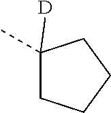 Figure US10361381-20190723-C03881